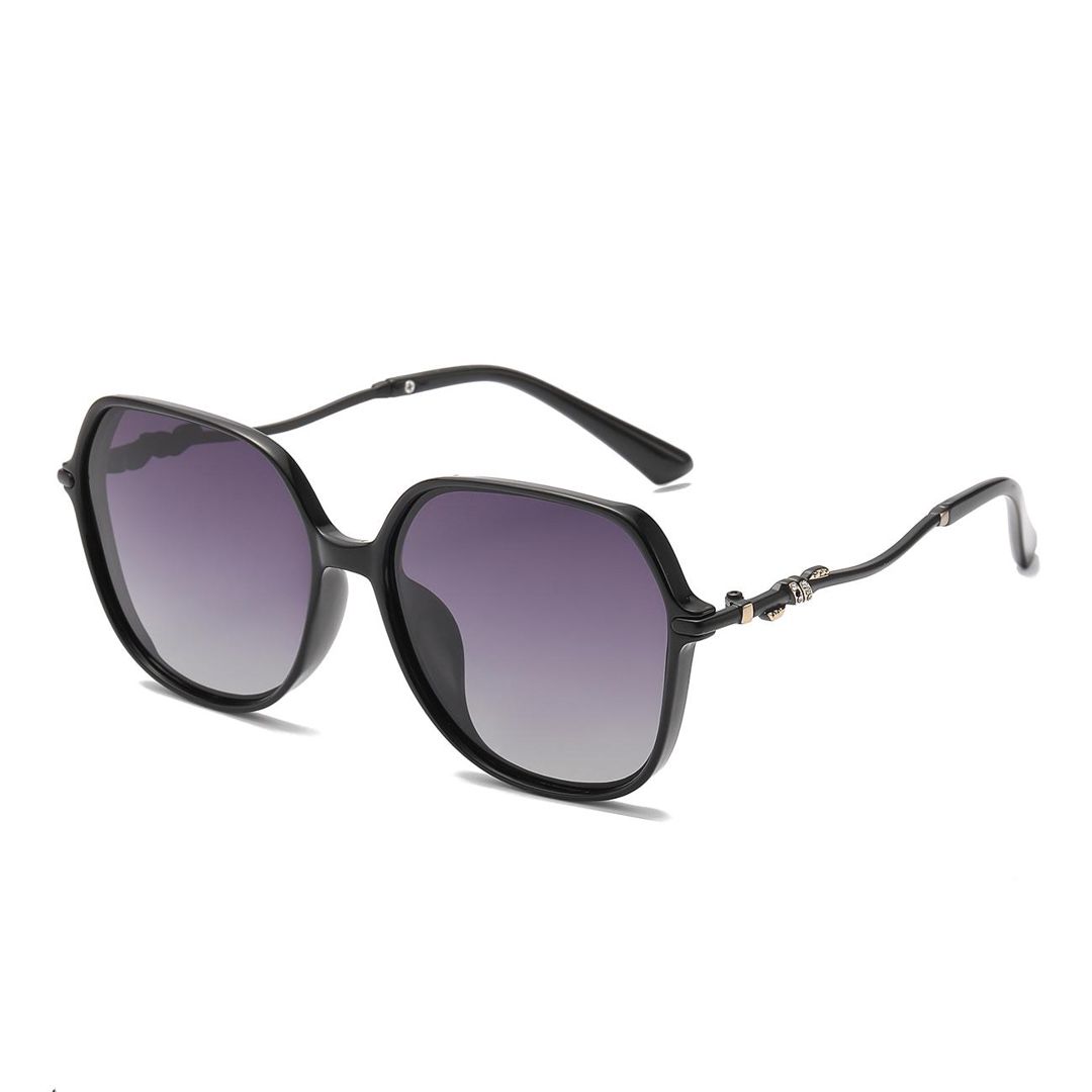Qadın günəş eynəyi NN Optic Eyewear D3056 C1 — Mallar, Bakı