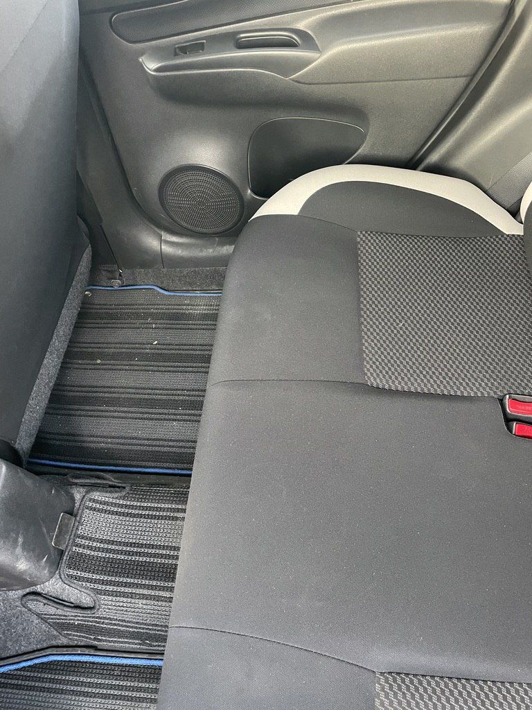 Nissan Note, 1.2 L, 1.5 kWh, 2019 il, 152 000 km — Avtomobillər, Bakı (11)