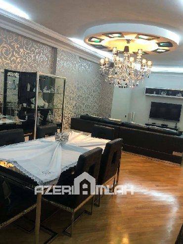 Satılır 3 otaqlı mənzil Nərimanov rayonu Bakı şəhəri, Nərimanov rayonu, Təbriz küçəsi — 240 000 ₼ · Баку · Mənzil Satılır 3 otaqlı mənzil Nərimanov rayonu Bakı şəhəri, Nərimanov rayonu, Təbriz küçəsi — Баку