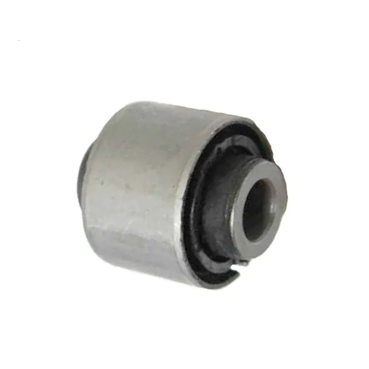 Rezin Caska Arxa Hyundai Grandeur (11-16), I40 (11-) — 12 ₼ · Bakı · Ehtiyat hissələri Rezin Caska Arxa Hyundai Grandeur (11-16), I40 (11-) — Bakı