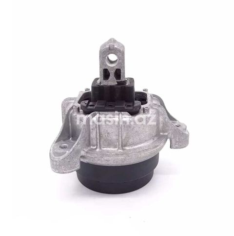 Bmw F10 - Mühərrik yastığı — 100 ₼ · Bakı · Ehtiyat hissələri Bmw F10 - Mühərrik yastığı — Bakı