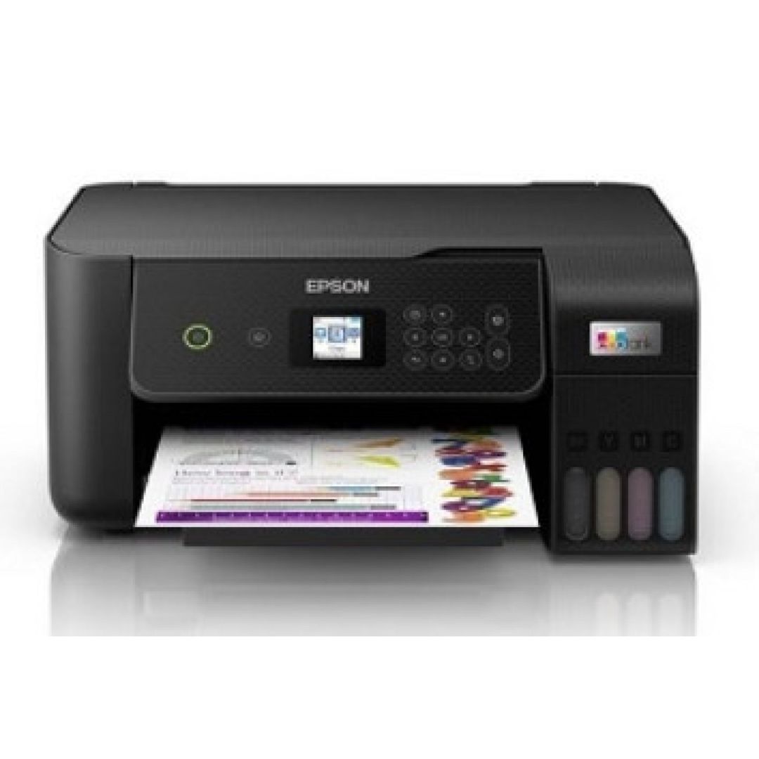 Printer Epson L3260 — Printerləri, Bakı