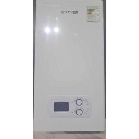 Ultratherm 32 kvt — 885 ₼ · Bakı · Kombilər Ultratherm 32 kvt — Bakı