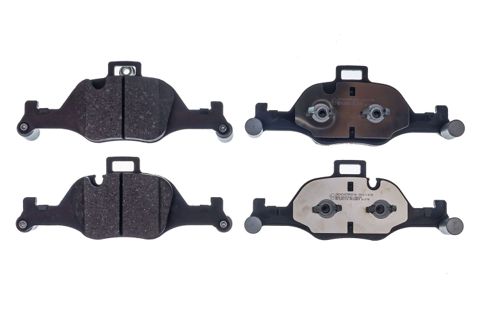 Bmw G30 - Əyləc bəndi — 90 ₼ · Bakı · Ehtiyat hissələri Bmw G30 - Əyləc bəndi — Bakı