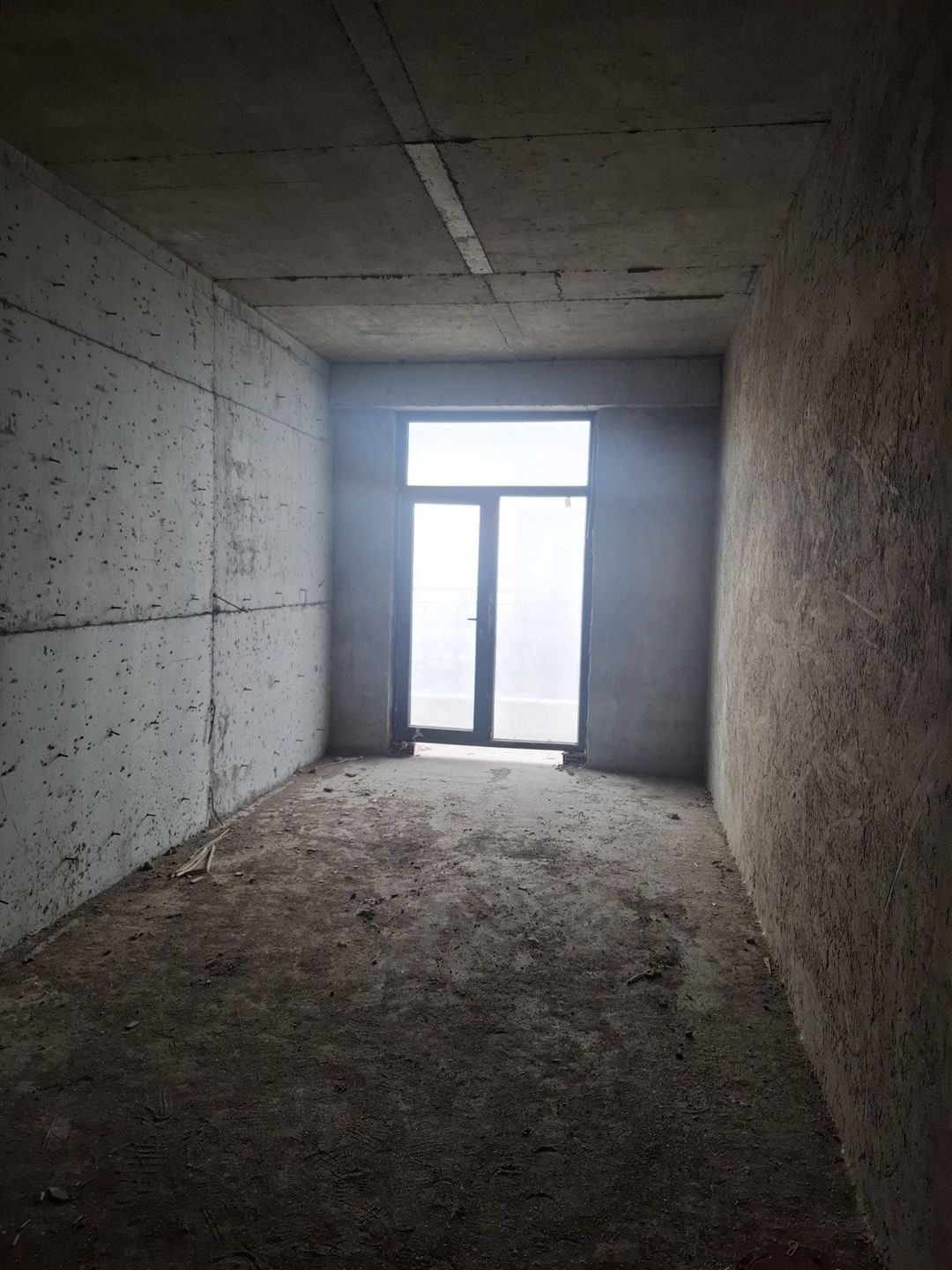 Satılır 4 otaqlı yeni tikili 185 m² — Mənzil, Bakı (12)