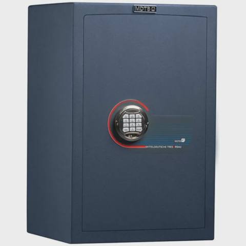 Seyf mdtb EK-67.E S10499146407 — Сейфтер