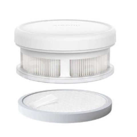 Filtr Xiaomi Vacuum Cleaner G20 Lite Filter Kit — Bakı