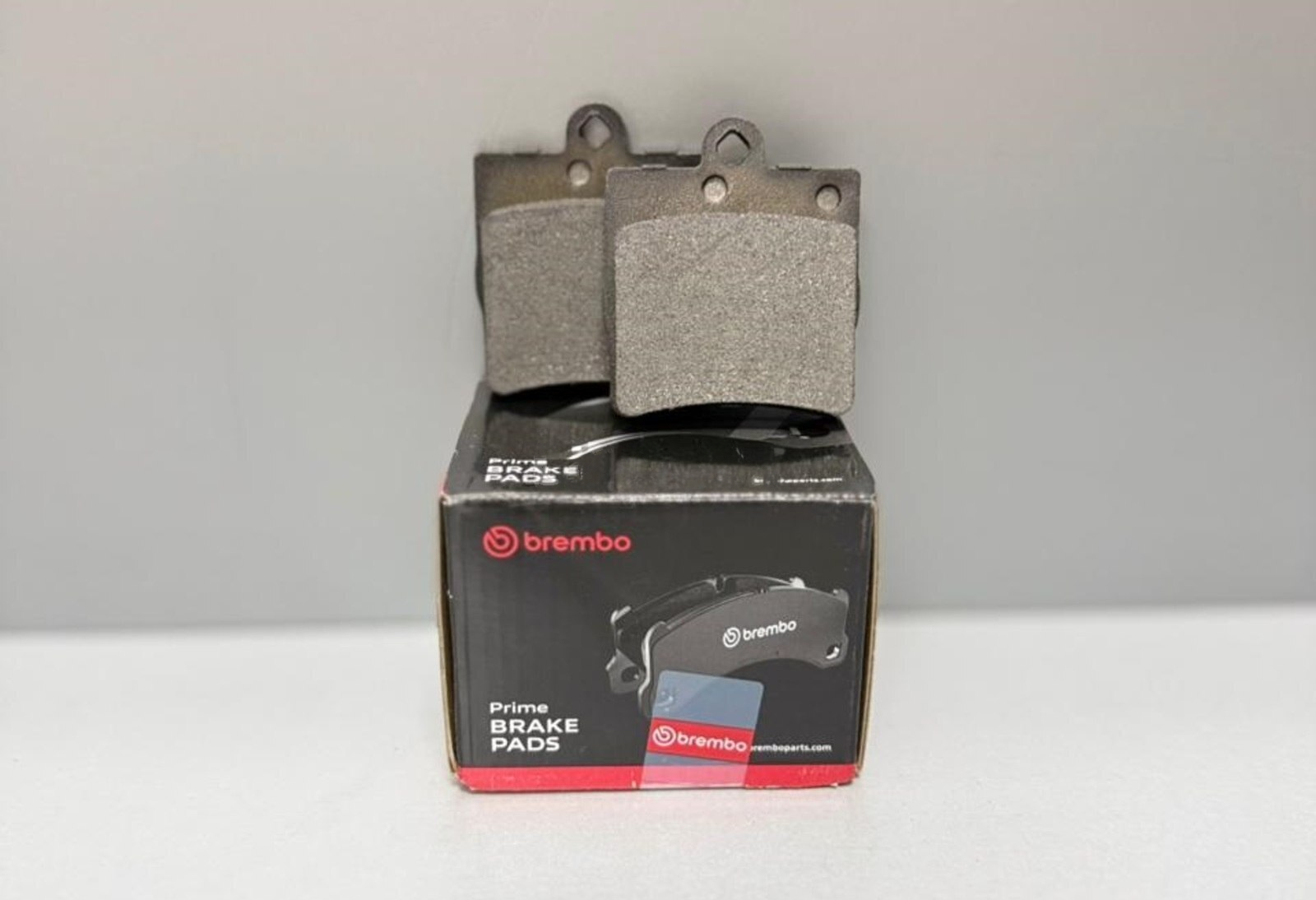 Əyləc bəndi Mercedes-Benz W202/W210 — 50 ₼ · Bakı · Avto Əyləc bəndi Mercedes-Benz W202/W210 — Bakı