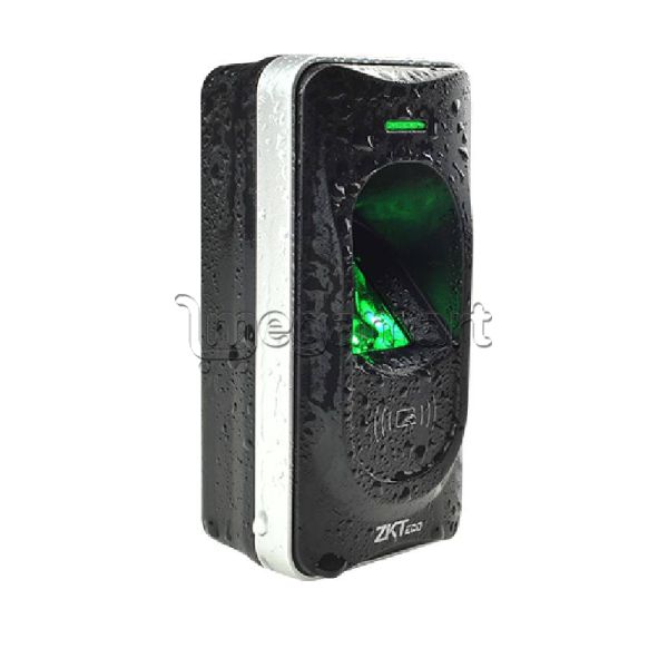 Barmaq izi oxuyucusu ZKTeco FR1200 — Biometrik sistemlər, Bakı (3)