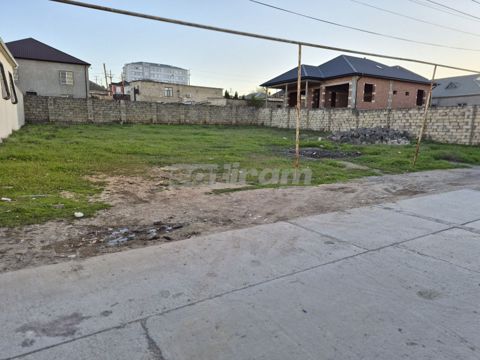sdullamrzyev@gmail.com — Bakı
