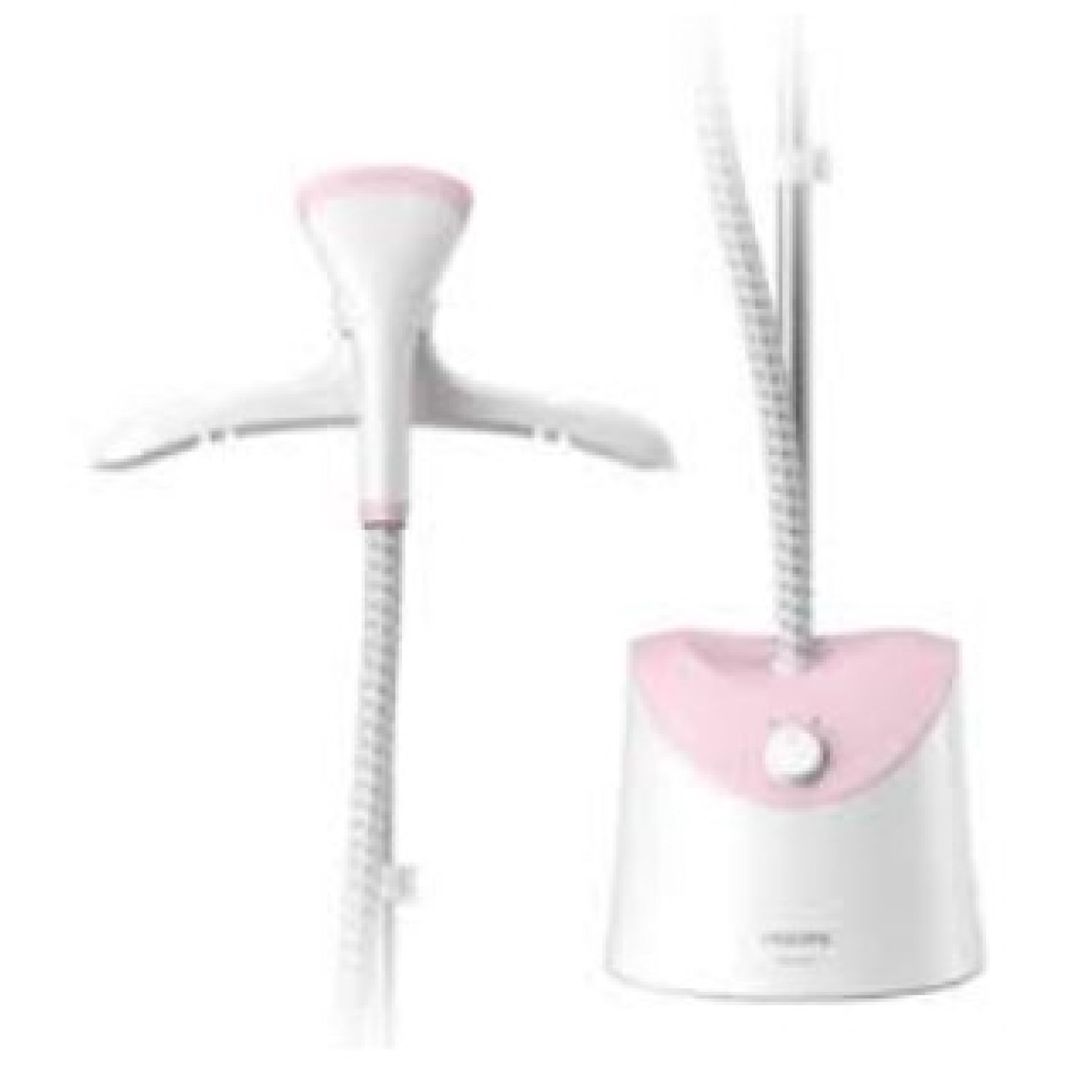 Vertikal buxarlayici Philips GC484/40 — Ütü, Bakı