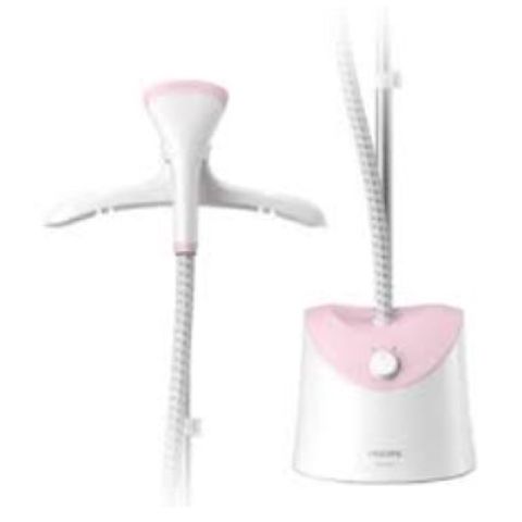 Vertikal buxarlayici Philips GC484/40 — Bakı