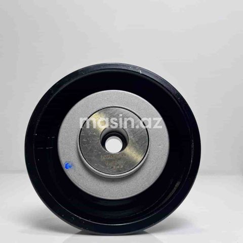 Mitsubishi Lancer - Rolik — 17 ₼ · Bakı · Ehtiyat hissələri Mitsubishi Lancer - Rolik — Bakı