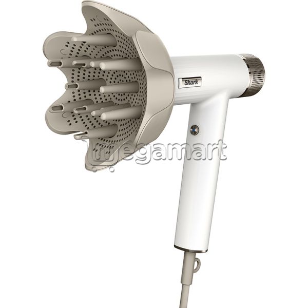 Fen (styler) Shark SpeedStyle (HD334EU) — Saç kəsmə maşınları, Bakı (2)