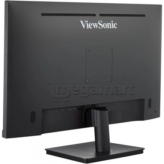 Monitor ViewSonic 31.5" LCD (VA3209-2K-MHD) — ASUS, Bakı (3)