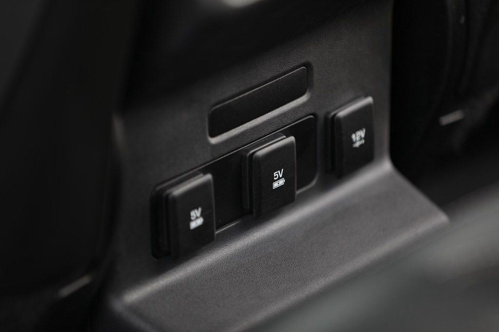 Land Rover RR Velar, 2.0 L, 2020 il, 118 000 km — Avtomobillər, Bakı (12)