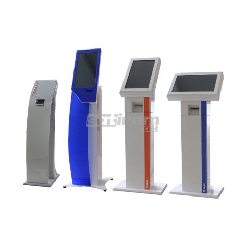 Elektron sıra gözləmə 055 272 55 70 — 3 000 ₼ · Bakı · Girişi idarəetmə sistemləri Elektron sıra gözləmə 055 272 55 70 — Bakı