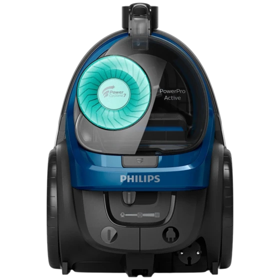 Tozsoran Philips FC9570/62 — Tozsoran, Bakı (2)