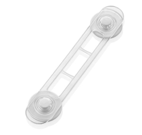 Mebel kilidi Babyjem 8699203310546 — Bakı