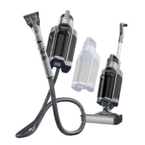 Tozsoran Airbot iClean Omni X — 849 ₼ · Bakı · Ev texnikası Tozsoran Airbot iClean Omni X — Bakı