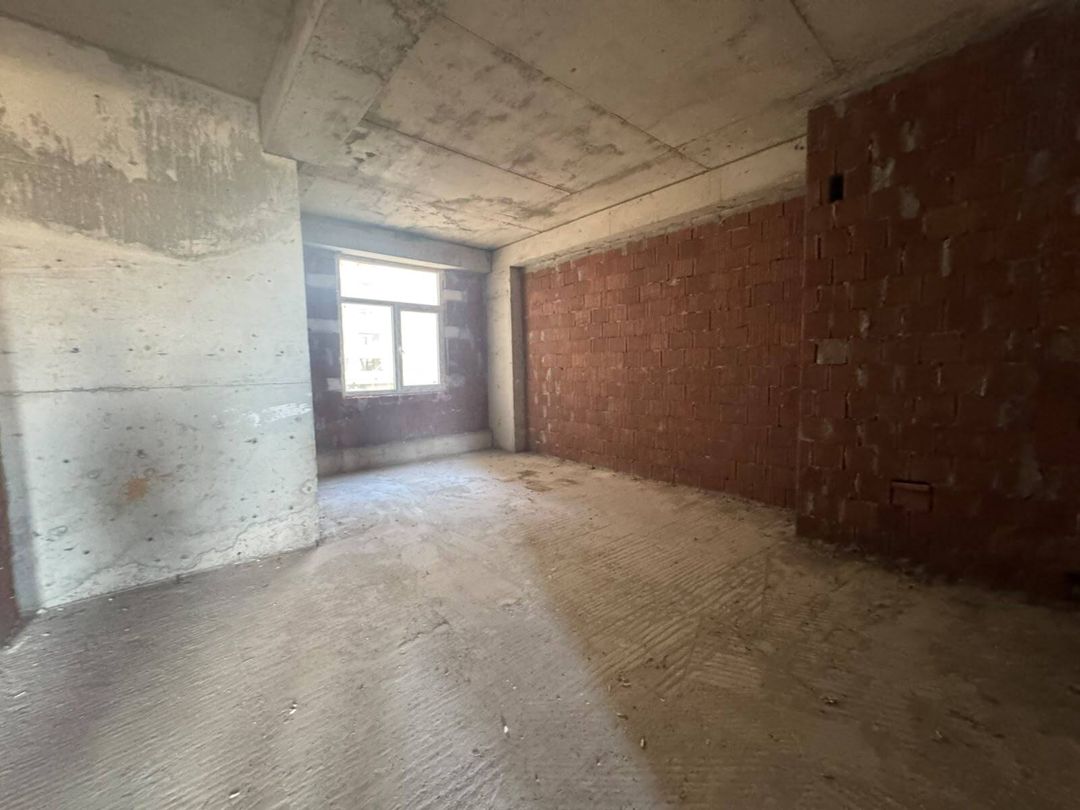 Satılır 3 otaqlı yeni tikili 115 m² — Mənzil, Bakı (5)