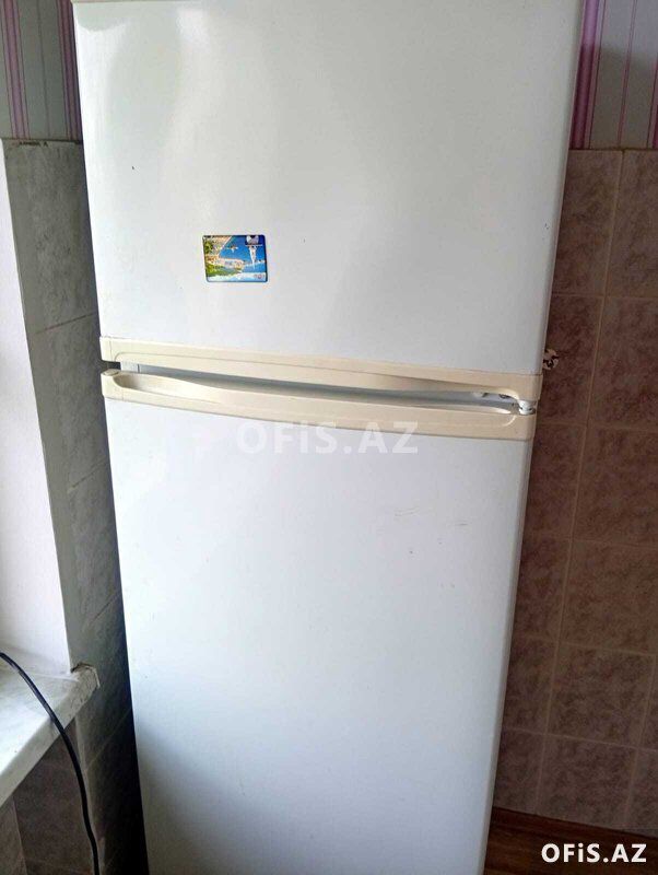 Köhnə tikili Kirayə Verilir Yasamal r., Elmlər Akademiyası m., 1 otaq, 35 m² — Mənzil, Bakı (2)