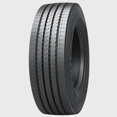 Avtomobil təkəri Aeolus 265/70R19.5 AllroadsS 16PR (001.AEO.26570196) — 509.99 ₼ · Bakı · Şinlər Avtomobil təkəri Aeolus 265/70R19.5 AllroadsS 16PR (001.AEO.26570196) — Bakı