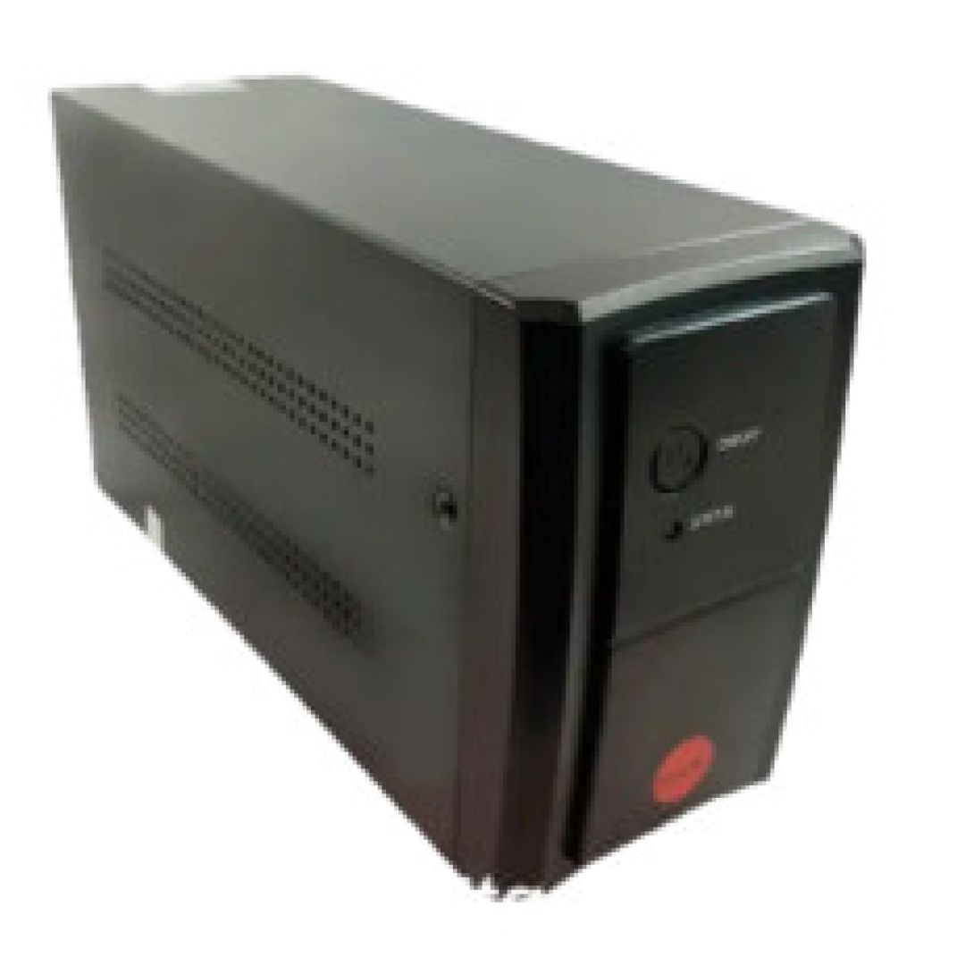 Fasiləsiz Enerji Təchizatı Havit 1500VA — Server avadanlıqları, Bakı