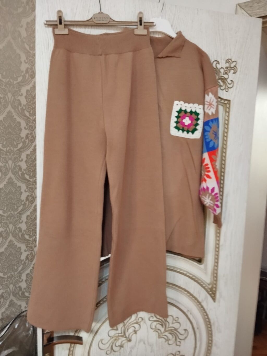 Kastum 40 L razmer — Şalvar, Sumqayıt (6)