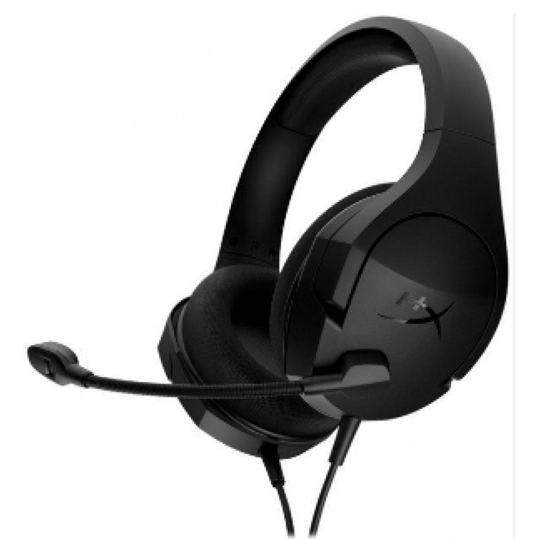 Qulaqlıq HyperX Cloud Stinger Core 4P5J8AA — Telefonlar və qadjetlər, Bakı