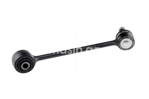 Land Rover - Stabilizator dayağı — 50 ₼ · Bakı · Ehtiyat hissələri Land Rover - Stabilizator dayağı — Bakı