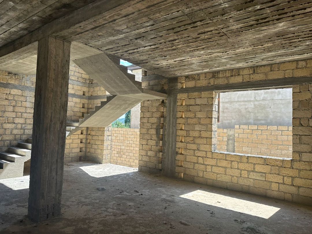 Satılır obyekt 900 m² — Əmlak, Quba (5)