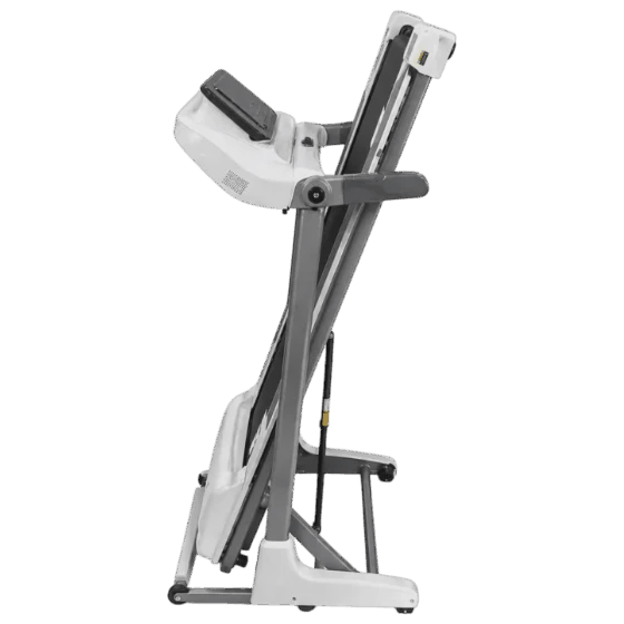 Qaçış Trenajoru GTS 2Pro — İdman, hobi, istirahət, Bakı (2)