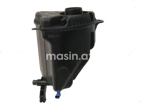 Bmw F10 - Su baçoku — 80 ₼ · Bakı · Ehtiyat hissələri Bmw F10 - Su baçoku — Bakı