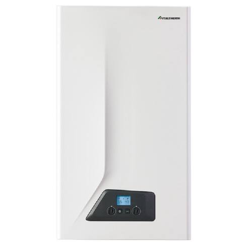 İtaltherm 30 kvt — 1 385 ₼ · Bakı · Kombilər İtaltherm 30 kvt — Bakı