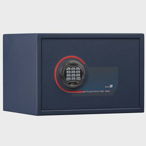 Seyf mdtb ES-30.Е S10399630407 — Сейфтер