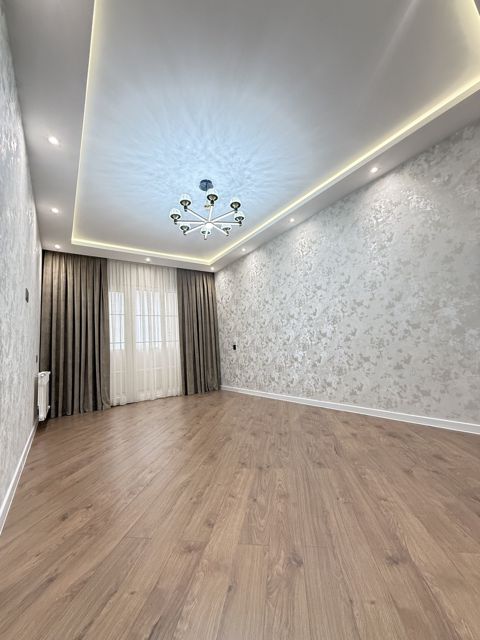Satılır 3 otaqlı köhnə tikili 85 m² — 265 000 ₼ · Bakı · Mənzil Satılır 3 otaqlı köhnə tikili 85 m² — Bakı