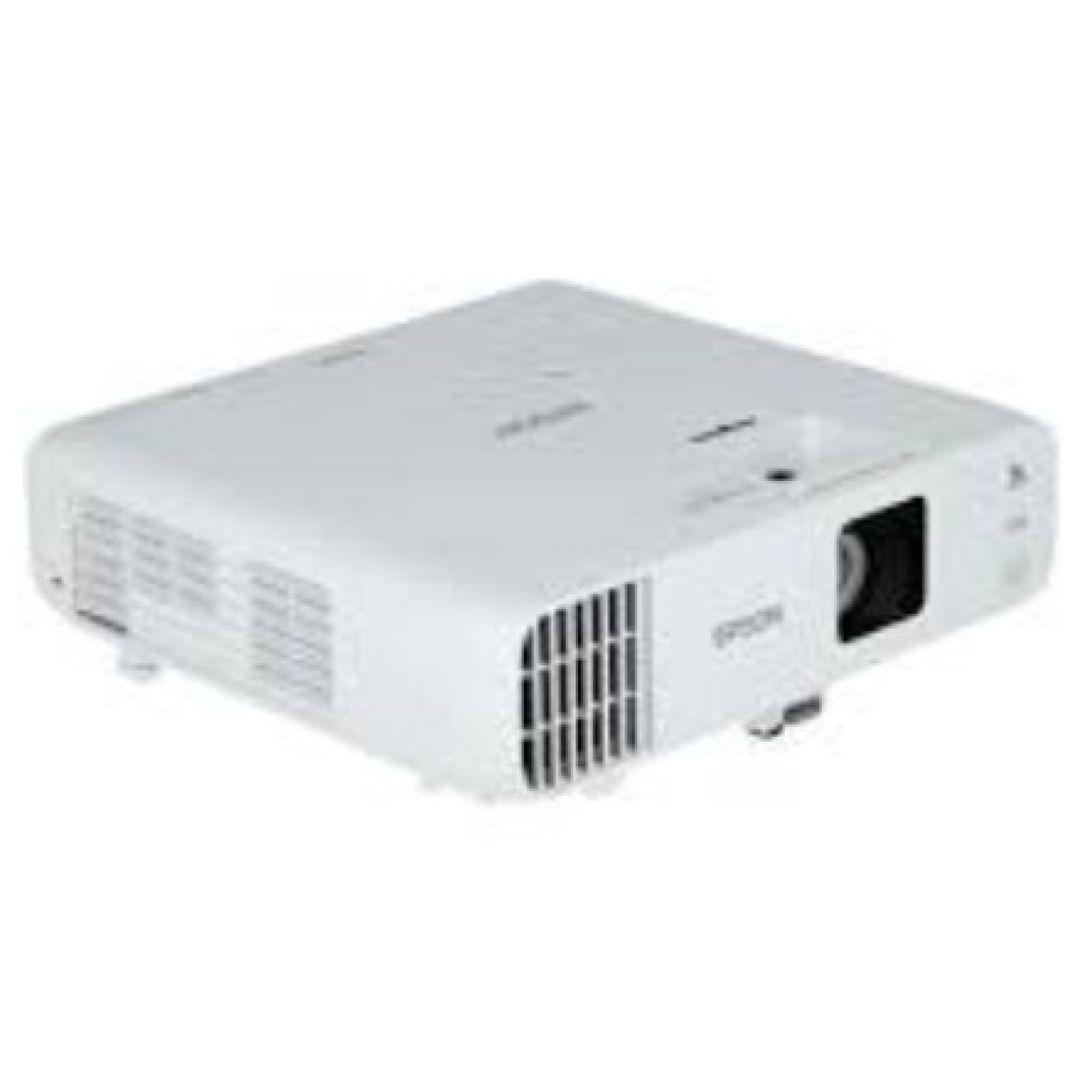 Proyektor Epson EB-L260F — İnteraktiv panellər və LED ekranlar, Bakı (3)