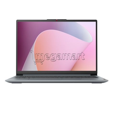 Notbuk Lenovo IdeaPad Slim 3 16IAH8 16" (83ES002WRK) — 1 204.99 ₼ · Bakı · Noutbuklar Notbuk Lenovo IdeaPad Slim 3 16IAH8 16" (83ES002WRK) — Bakı