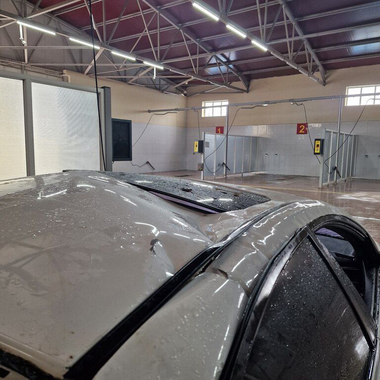 Hyundai Elantra, 2.0 L, 2019 il, 217 457 km — Avtomobillər, Bakı (7)