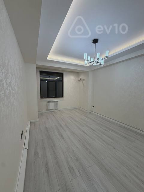 2 otaqlı mənzil, 50 m², Səməd bəy Mehmandarov küçəsi — 166 000 ₼ · Bakı · Mənzil 2 otaqlı mənzil, 50 m², Səməd bəy Mehmandarov küçəsi — Bakı