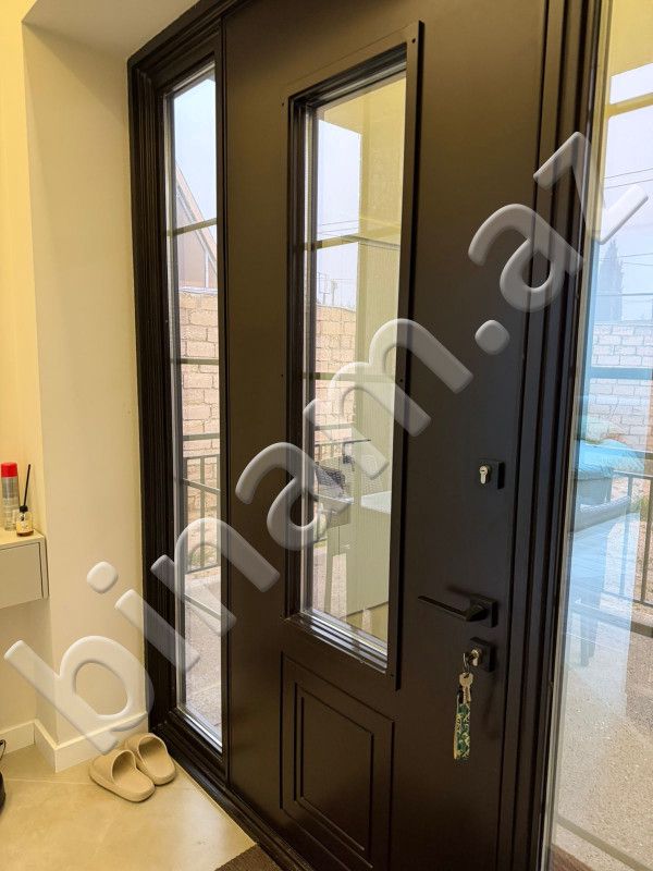 Satılık 2 odalı müstakil ev / Yazlık / Villa, 77 m² — Ev, villa, Bakı (4)