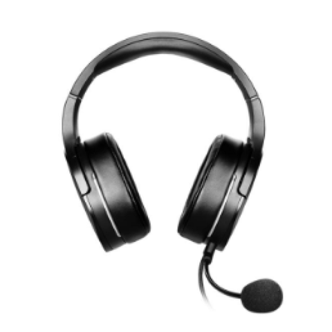 Qulaqlı-qarnitur MSI Immerse GH20 Gaming — 89 ₼ · Bakı · Telefonlar və qadjetlər Qulaqlı-qarnitur MSI Immerse GH20 Gaming — Bakı