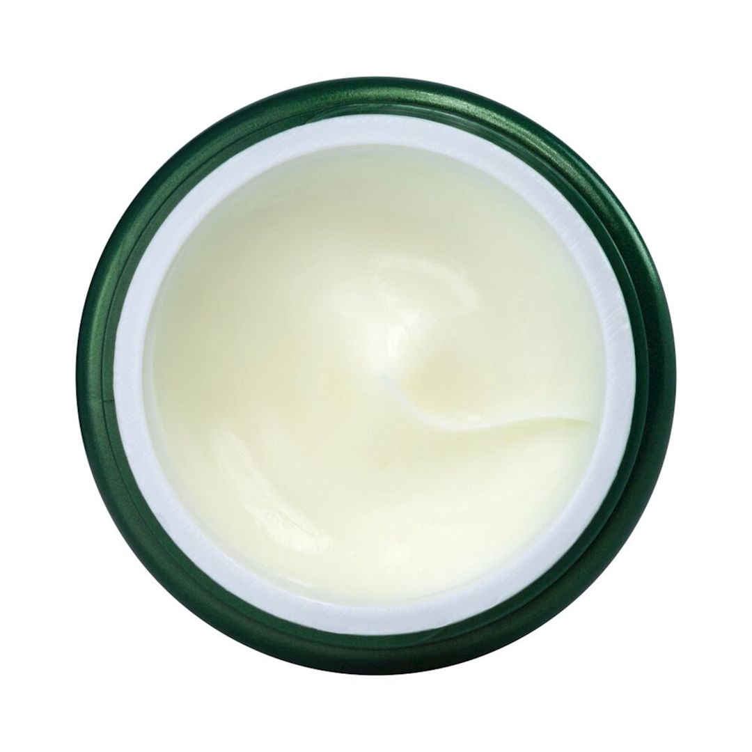 Üz üçün fito-krem "Чистая Линия" Gündəlik 45 yaşdan yuxarı 45 ml — Mallar, Bakı (2)