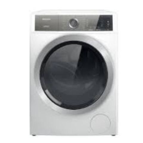 Paltaryuyan maşın Hotpoınt-arıston H8 W946WB EU — 1 334.5 ₼ · Bakı · Ev texnikası Paltaryuyan maşın Hotpoınt-arıston H8 W946WB EU — Bakı
