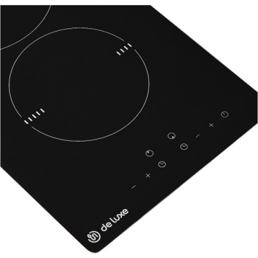 Bişirmə paneli De Luxe (VC3E230-T04) EVS2902.00 — Ev texnikası, Bakı (3)