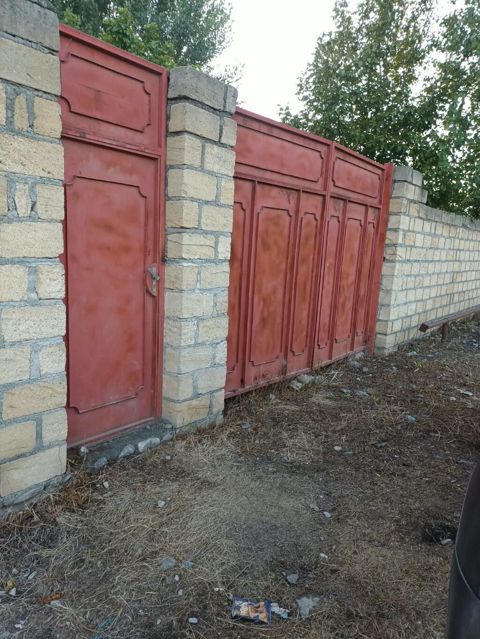 Tikinti, Mülkiyyətçi, Kupça (Çıxarış) — 20 000 ₼ · Ağdaş · Torpaq Tikinti, Mülkiyyətçi, Kupça (Çıxarış) — Ağdaş