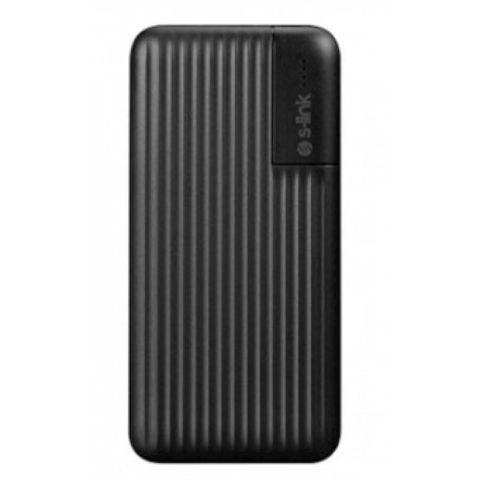Xarici akkumulyator S-Link G101 10000 mAh — Bakı