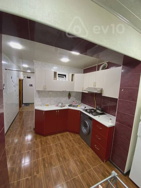 2 otaqlı mənzil, 75 m², Bakı, Bakı, Səməd bəy Mehmandarov küçəsi — kirayə — 600 ₼ · Bakı · Mənzil 2 otaqlı mənzil, 75 m², Bakı, Bakı, Səməd bəy Mehmandarov küçəsi — kirayə — Bakı