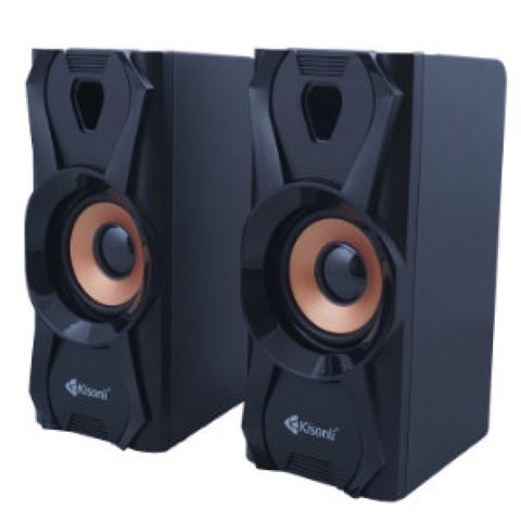 Akustik sistem Kisonli U-9003 — Bakı
